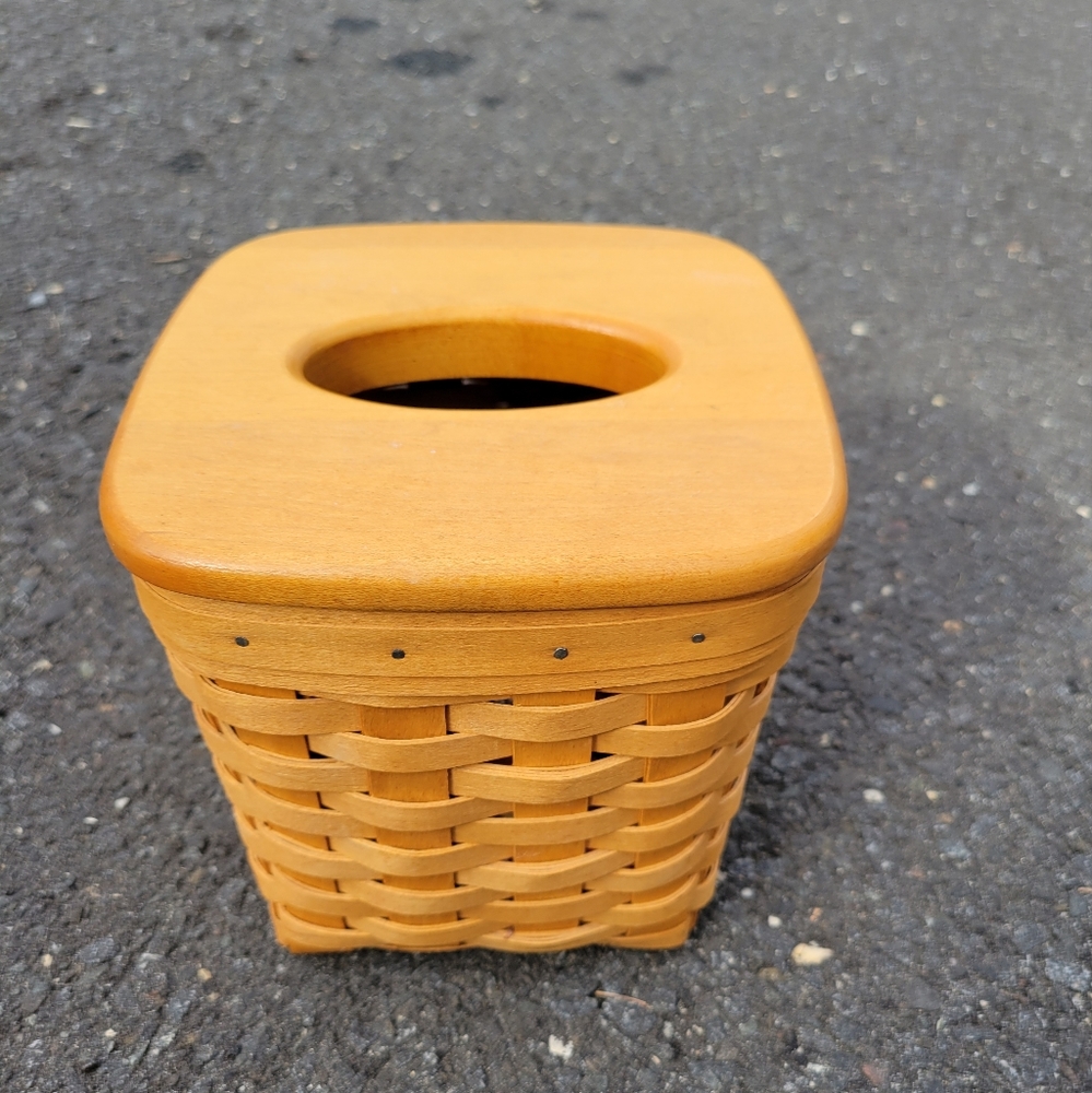 Basket